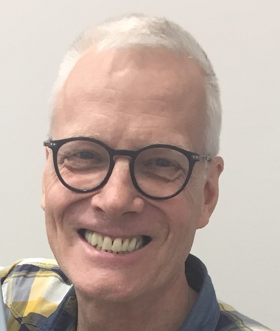 George Esser